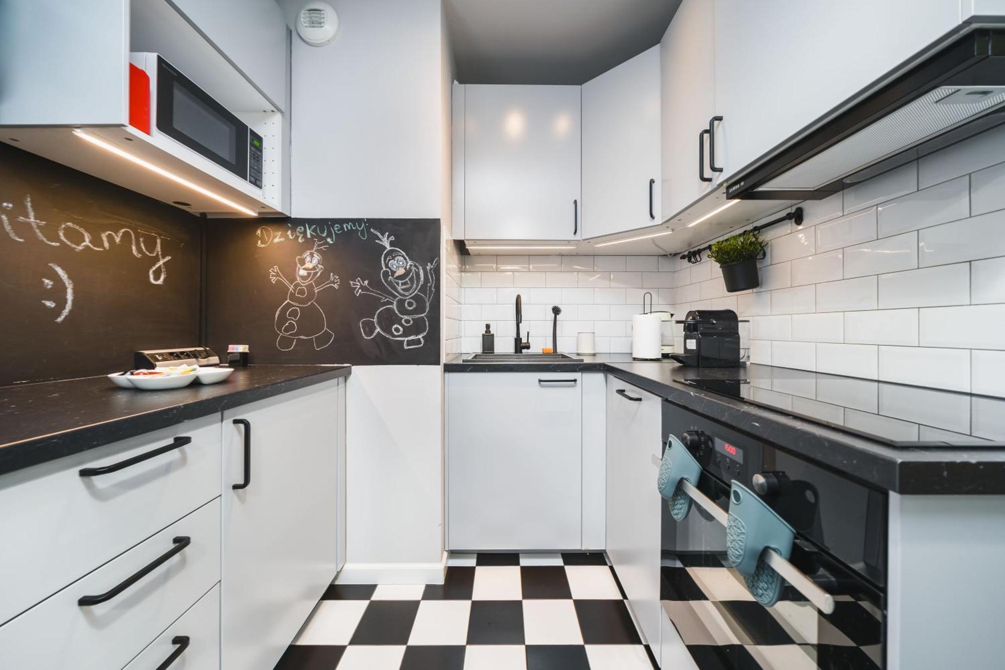 Apartament Z Tarasem Oraz Podziemnym Parkingiem Apartment คราคูฟ ภายนอก รูปภาพ